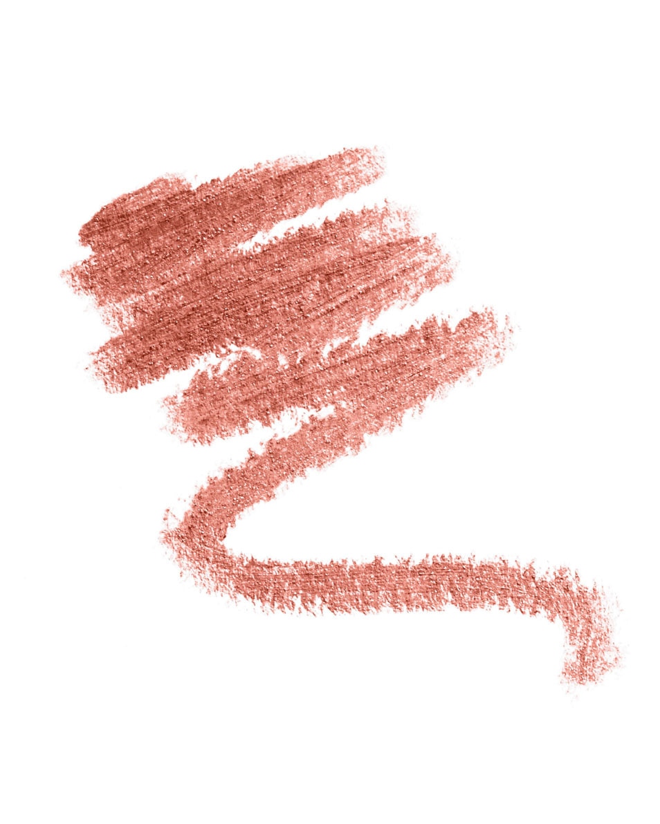 DIOR ROUGE DIOR CONTOUR Crayon contour des lèvres sans transfert 100 Nude look 2