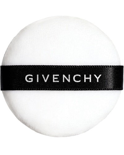GIVENCHY COSMETICS PRISME LIBRE HOUPETTE POUDRE LIBRE 1 ST