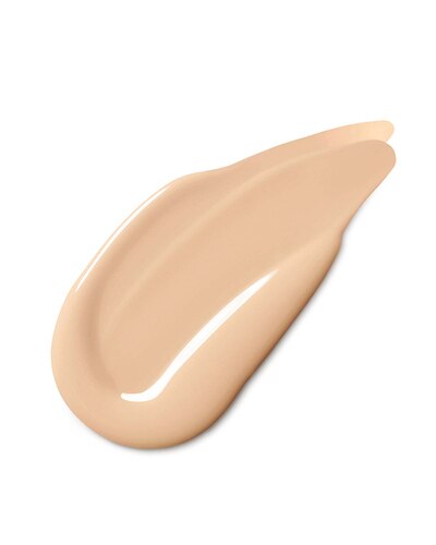 CLINIQUE EVEN BETTER™ CLINICAL SERUM FOUNDATION HYDRATERENDE & EGALISERENDE FOUNDATION SPF 20 - 24U LANGHOUDEND & WATERPROOF CN 28 Ivory