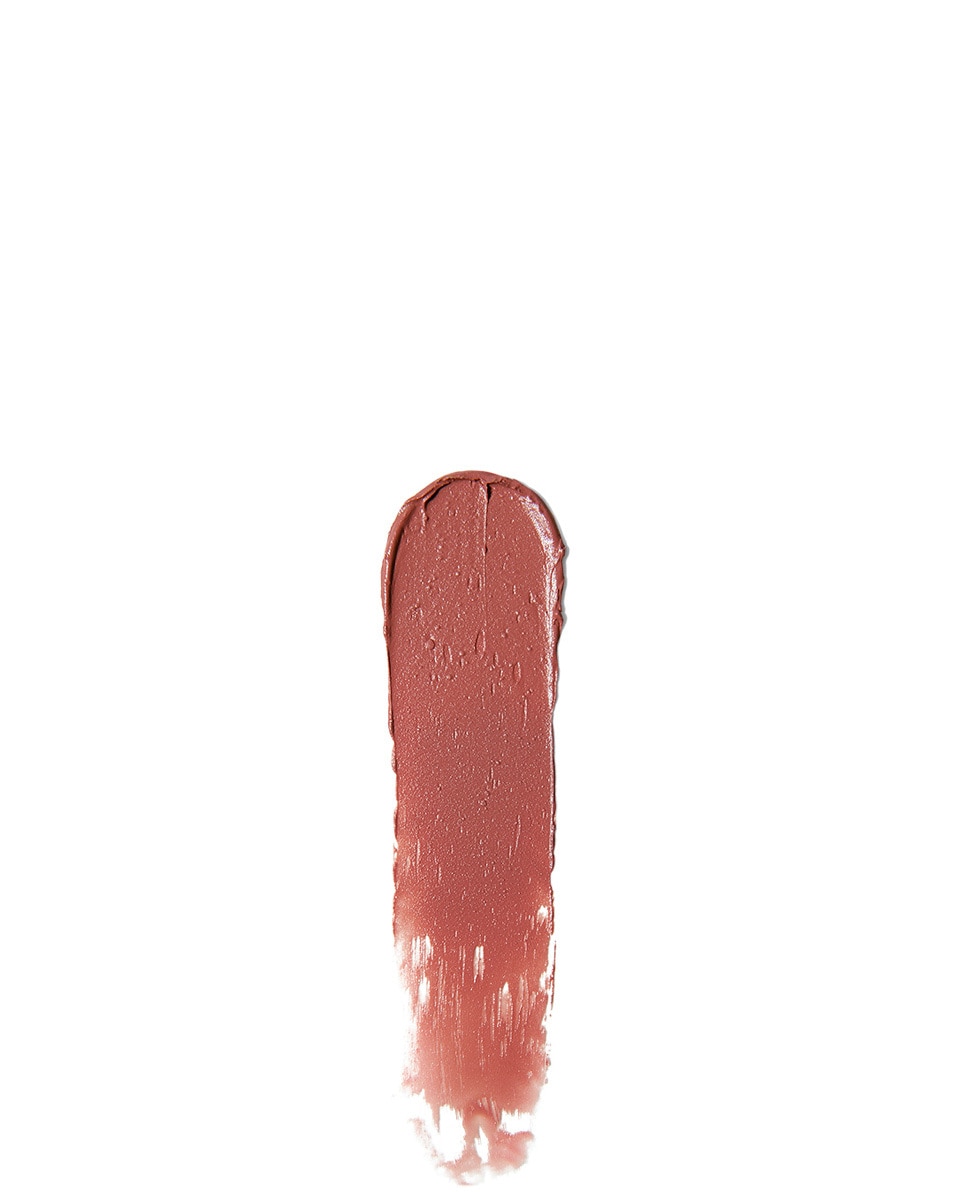 BOBBI BROWN CRUSHED LIP COLOR HYDRATERENDE LIPPENSTIFT- INTENSE KLEUR- LANGHOUDEND ITALIAN ROSE 2