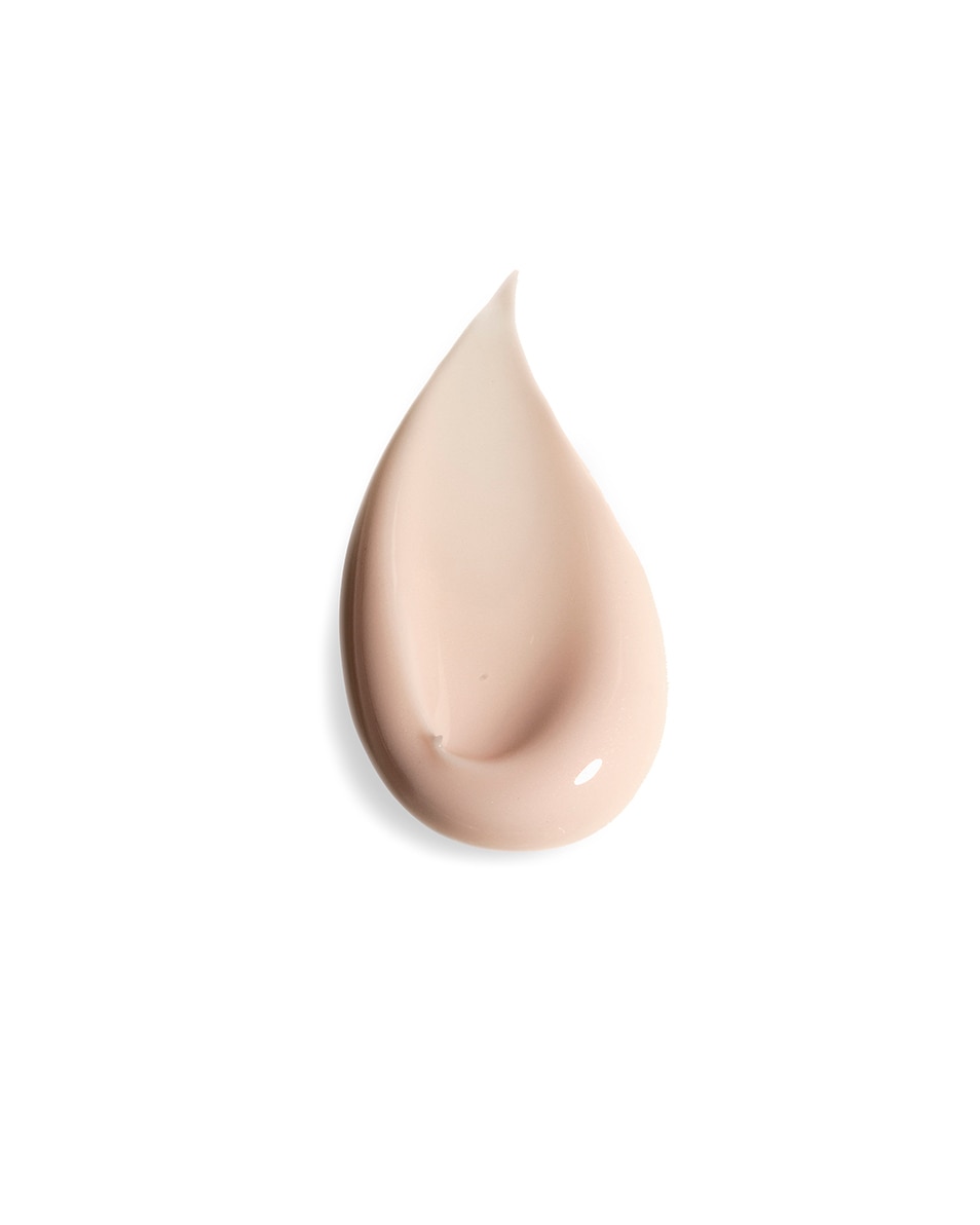 SISLEY BLACK ROSE EMULSION EXQUISE À LA ROSE NOIRE 200 ML 2