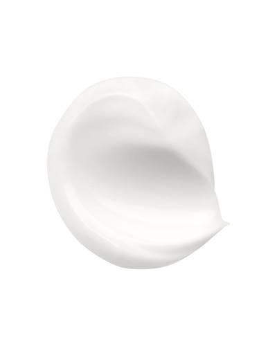 CLARINS BODY HYDRATION BAUME CORPS SUPER HYDRATANT 200 ML