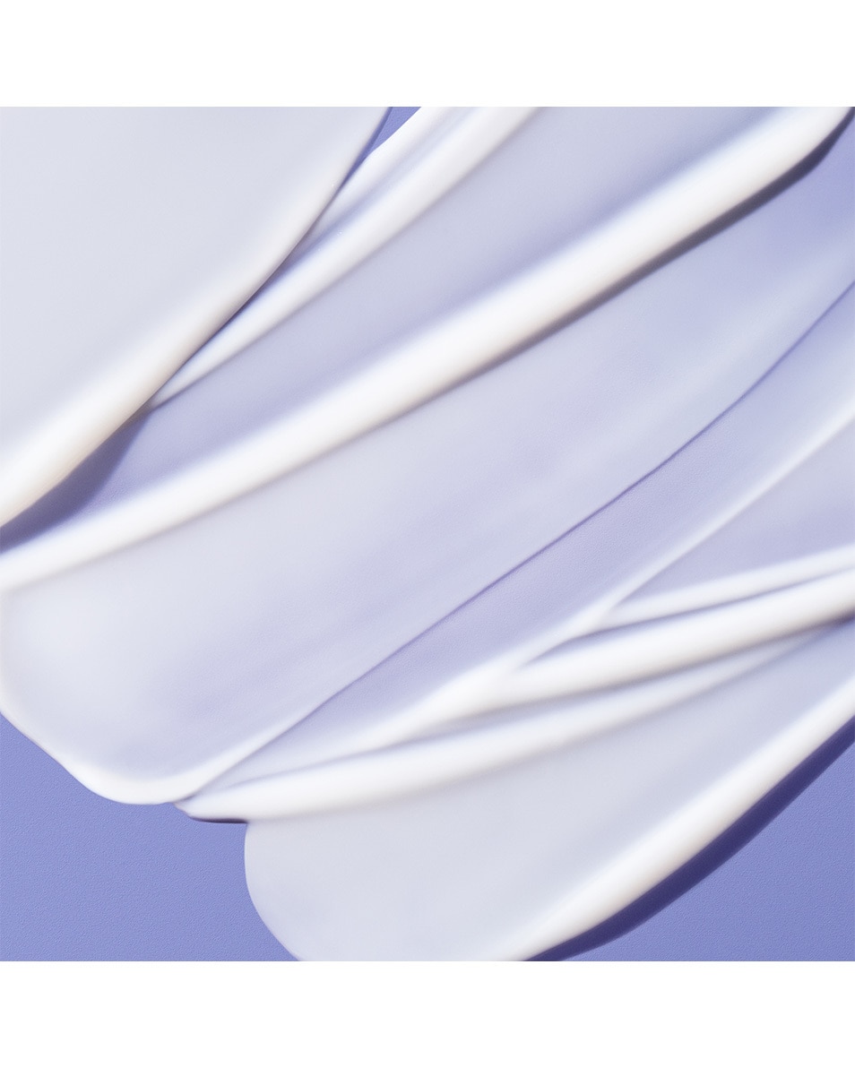 SHISEIDO VITAL PERFECTION LiftDefine Radiance Serum 40 ML 2