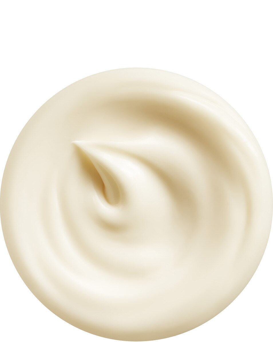 Concentré Correcteur Anti Taches