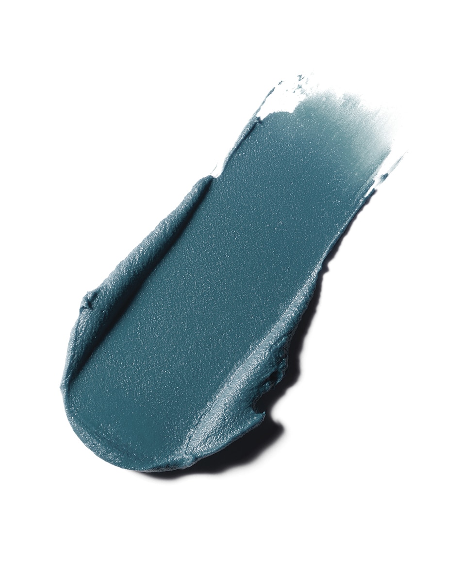 M.A.C POWDER KISS LIQUID LIPCOLOUR ROUGE À LÈVRES LIQUIDE- HYDRATANT & LONGUE TENUE 10H GOOD JEANS 2