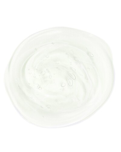 MARIO BADESCU SERUM SÉRUM ANTI-ACNÉ 29 ML