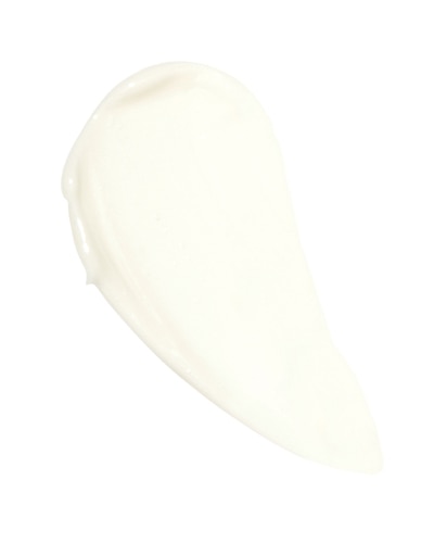 MARIO BADESCU EYE CREAM OOGCRÈME MET HYALURONZUUR 14 ML