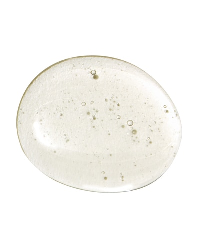 MARIO BADESCU CLEANSER SCHUIMREINIGER MET GLYCOLZUUR 177 ML