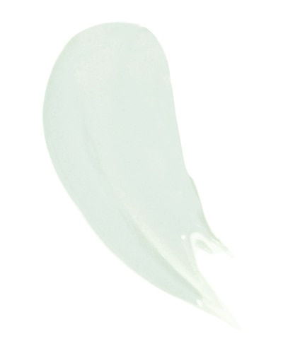 MARIO BADESCU MASK SUPER COLLAGEENMASKER 59 ML