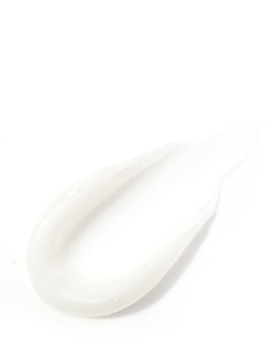 MARIO BADESCU LIP BALM LIPPENBALSEM MET MUNT 10 G