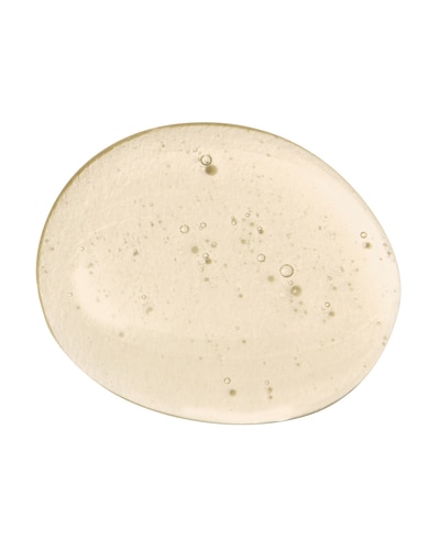 MARIO BADESCU BODY BOTANISCHE LICHAAMSZEEP MET A.H.A. 236 ML