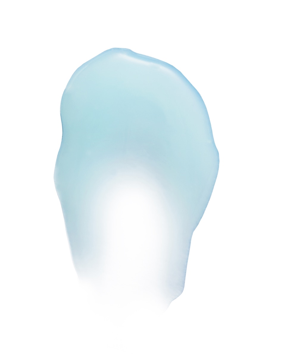 PETER THOMAS ROTH Water Drench® Eye Gel 15 ML 2