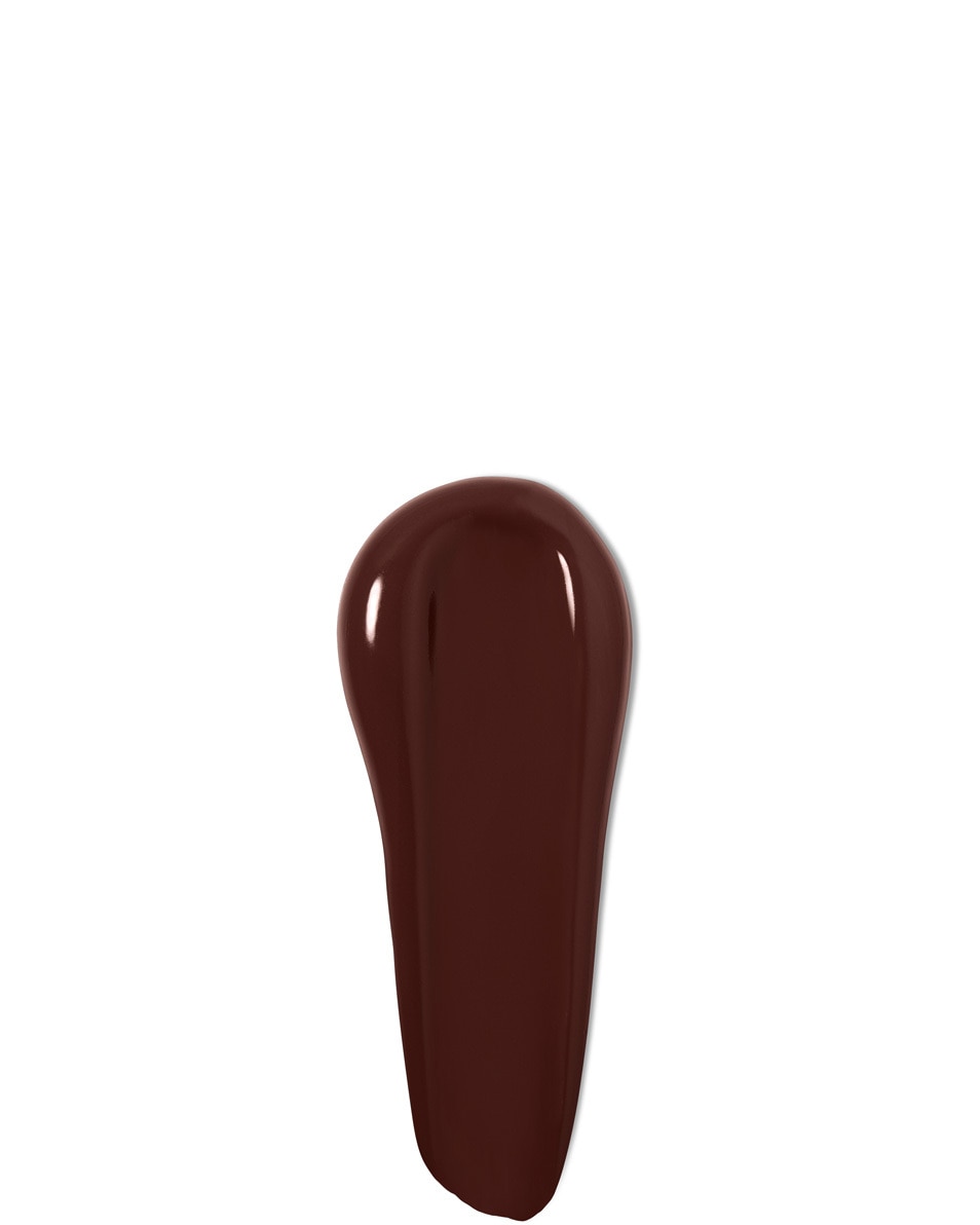 BOBBI BROWN SKIN LONGWEAR WEIGHTLESS FOUNDATION SPF15- MATTE FINISH- 16U LANGHOUDEND ESPRESSO 2