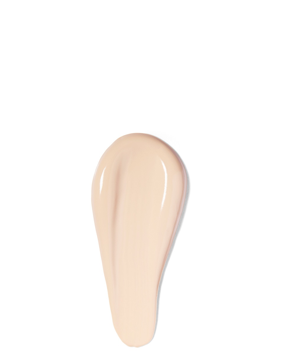 SPF15- MATTE FINISH- 16U LANGHOUDEND