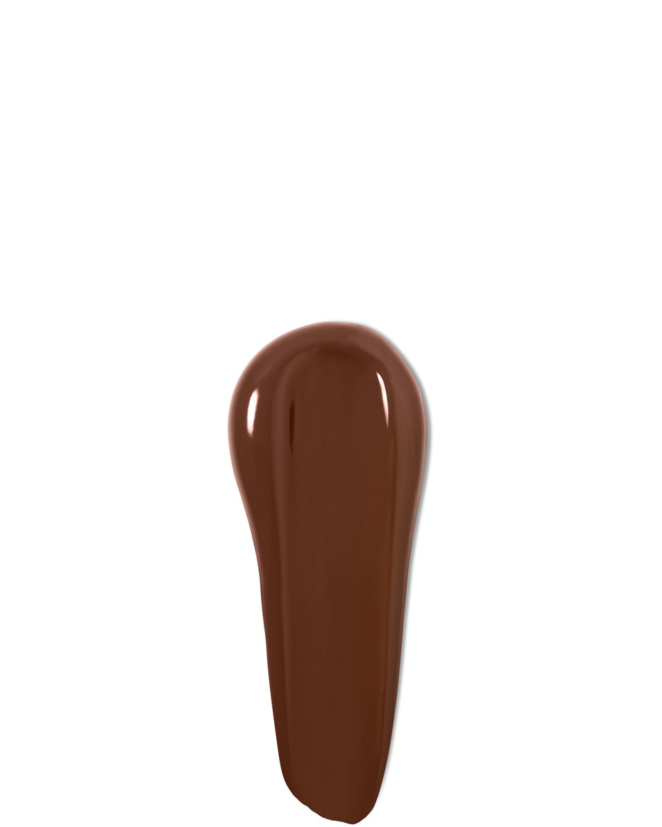 BOBBI BROWN Skin Long-Wear Weightless Foundation SPF15- FINI MAT NATUREL- LONGUE TENUE DE 16H NEUTRAL CHESTNUT 2