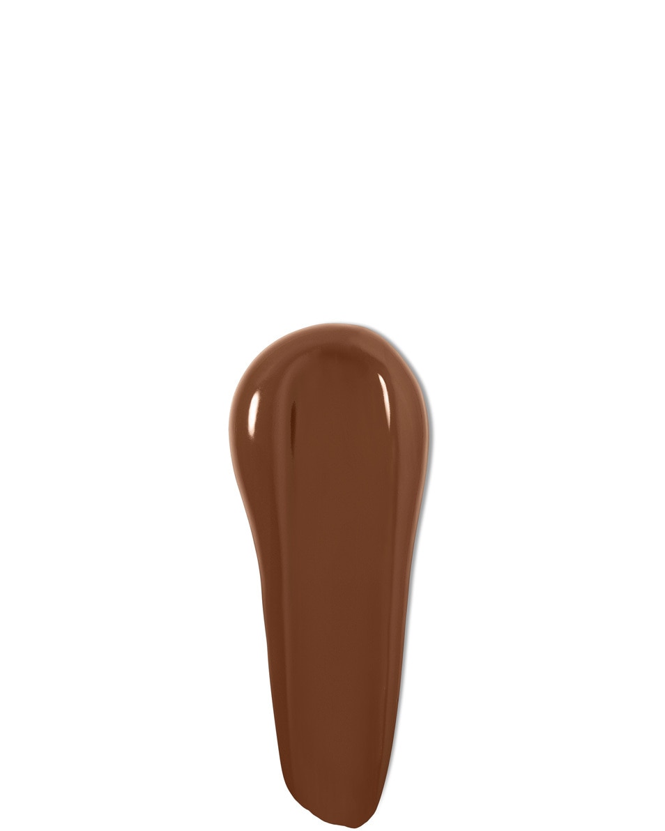 BOBBI BROWN Skin Long-Wear Weightless Foundation SPF15- FINI MAT NATUREL- LONGUE TENUE DE 16H NEUTRAL WALNUT 2