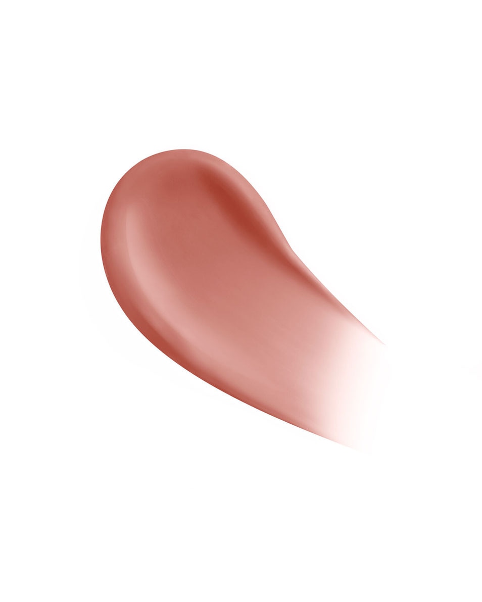 DIOR ROUGE DIOR FOREVER LIQUID VLOEIBARE TRANSFER-PROOF LIPSTICK 100 Forever Nude 2