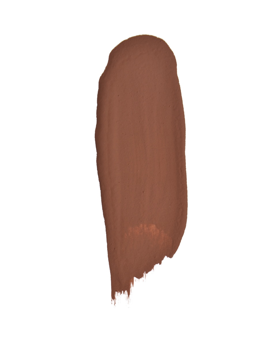 BE Creative Make Up WINK & GO VLOEIBARE OOGSHADUW Aquamarine 2