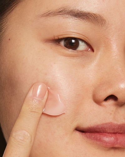 CLINIQUE MOISTURE SURGE™ 100H AUTO-REPLENISHING HYDRATOR HYDRATERENDE DAG- & NACHTCRÈME - VERFRISSEND & MET ALOË VERA 50 ML