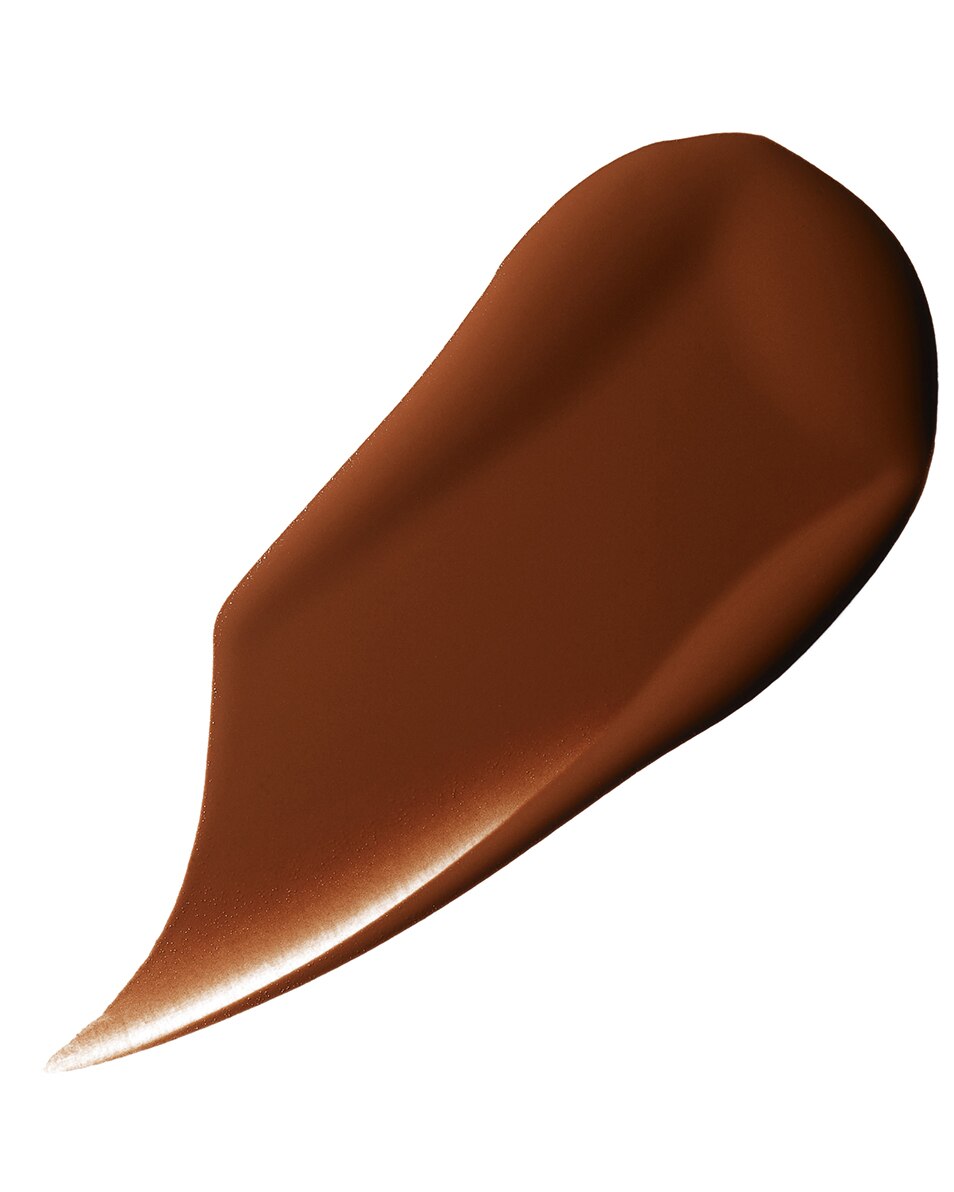 M.A.C STUDIO RADIANCE FACE AND BODY FOUNDATION RADIANT SHEER LANGHOUDENDE FOUNDATION-WATERPROOF-VOOR ALLE HUIDTYPEN N9 2