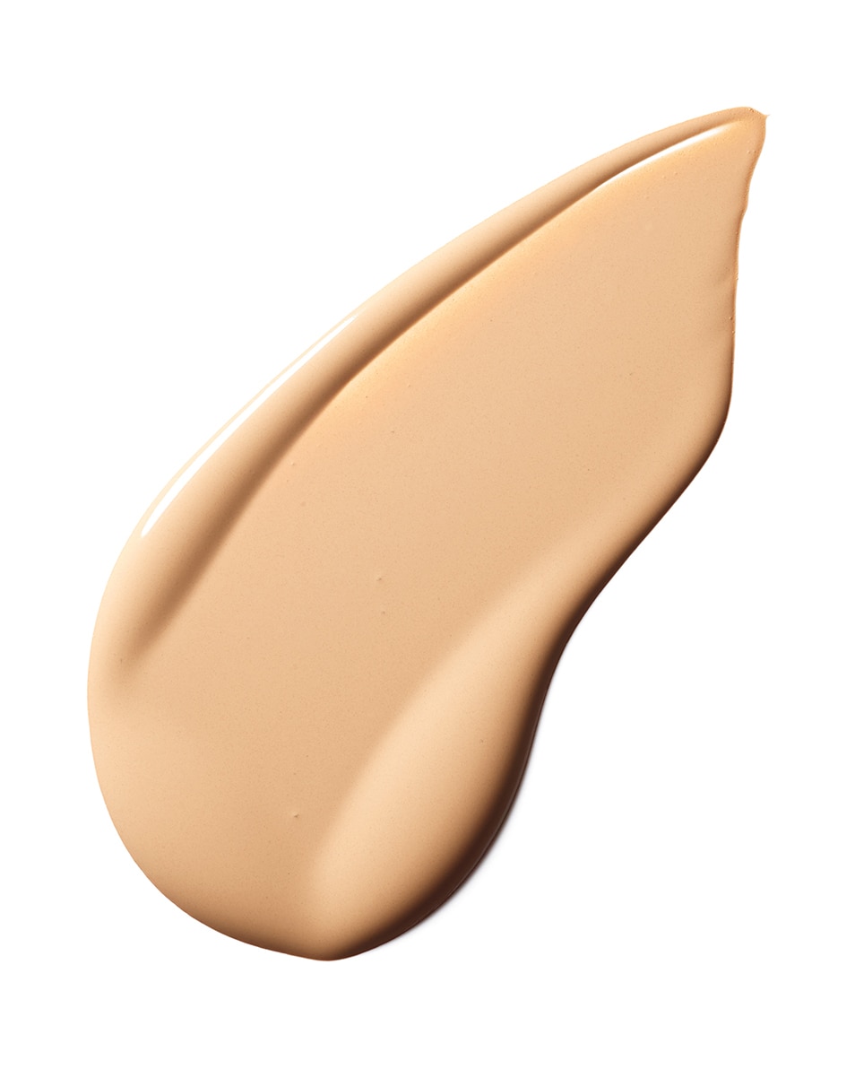 M.A.C STUDIO RADIANCE FACE AND BODY FOUNDATION RADIANT SHEER LANGHOUDENDE FOUNDATION-WATERPROOF-VOOR ALLE HUIDTYPEN C0 2