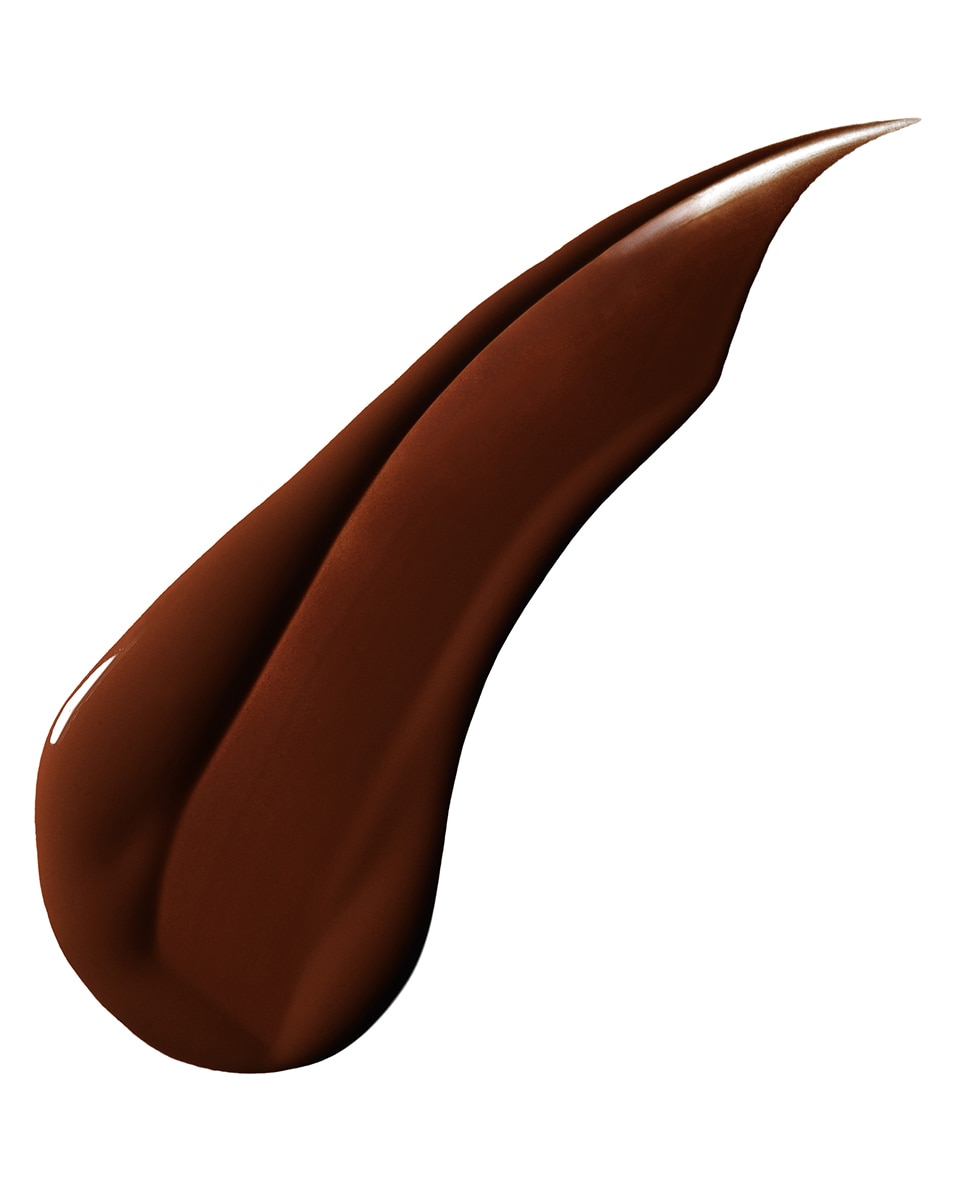 M.A.C STUDIO RADIANCE FACE AND BODY FOUNDATION RADIANT SHEER FONT DE TEINT TRANSPARENCE LUMINEUSE - WATERPROOF N0 2