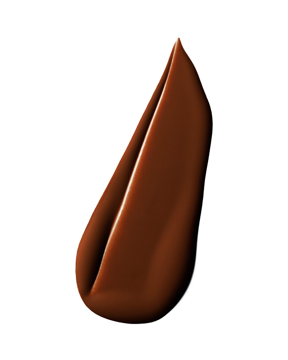 M.A.C STUDIO RADIANCE FACE AND BODY FOUNDATION RADIANT SHEER FONT DE TEINT TRANSPARENCE LUMINEUSE - WATERPROOF N0 2