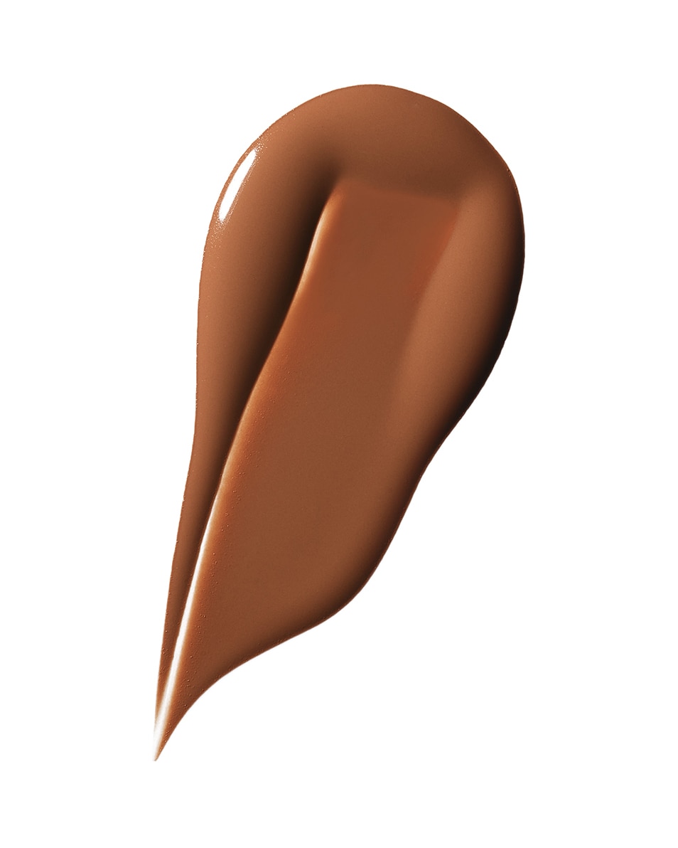 M.A.C STUDIO RADIANCE FACE AND BODY FOUNDATION RADIANT SHEER FONT DE TEINT TRANSPARENCE LUMINEUSE - WATERPROOF W5 3