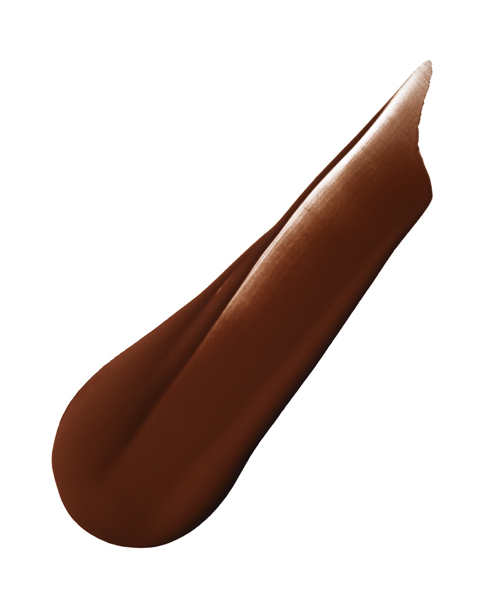 M.A.C STUDIO RADIANCE FACE AND BODY FOUNDATION RADIANT SHEER FONT DE TEINT TRANSPARENCE LUMINEUSE - WATERPROOF W8 2