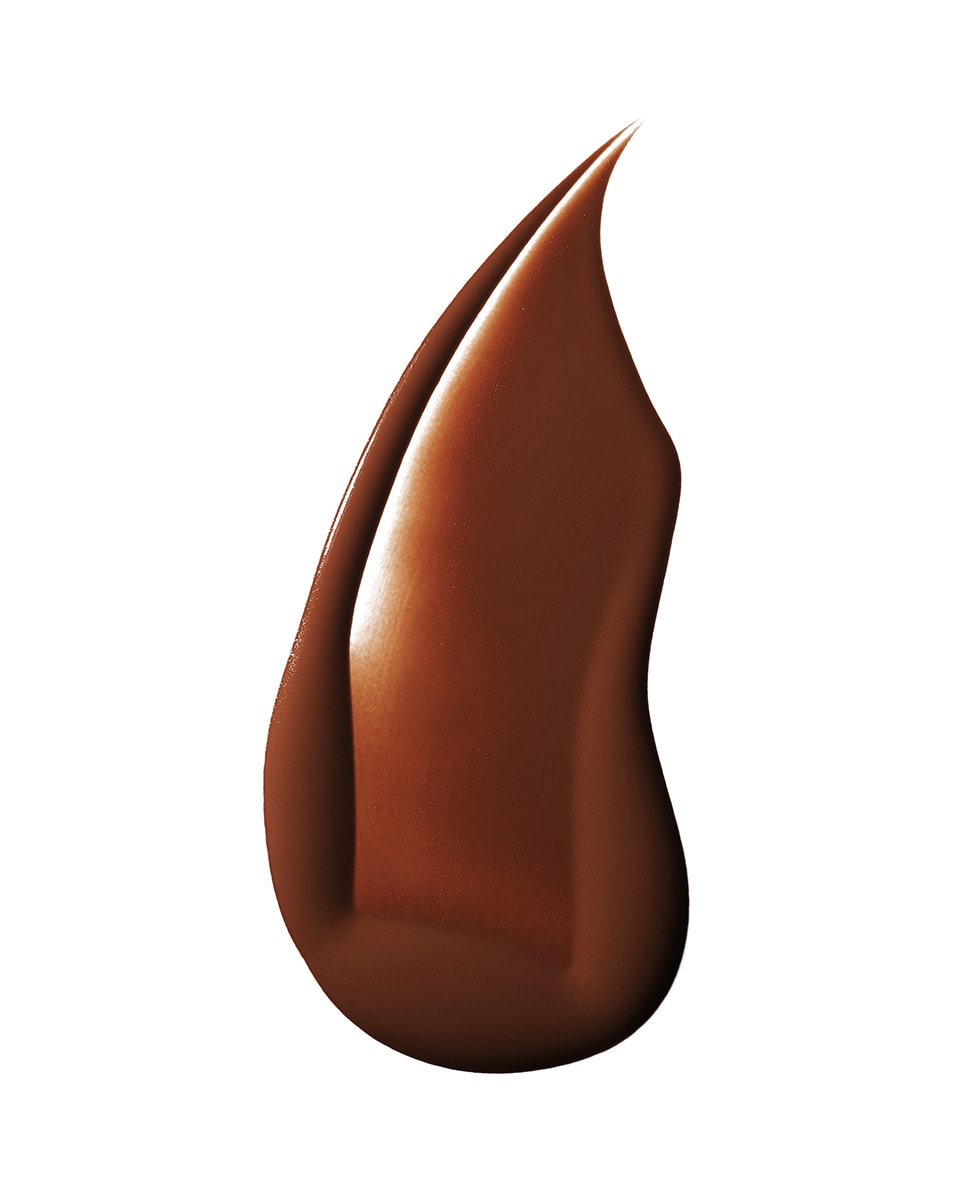 M.A.C STUDIO RADIANCE FACE AND BODY FOUNDATION RADIANT SHEER FONT DE TEINT TRANSPARENCE LUMINEUSE - WATERPROOF W6 2