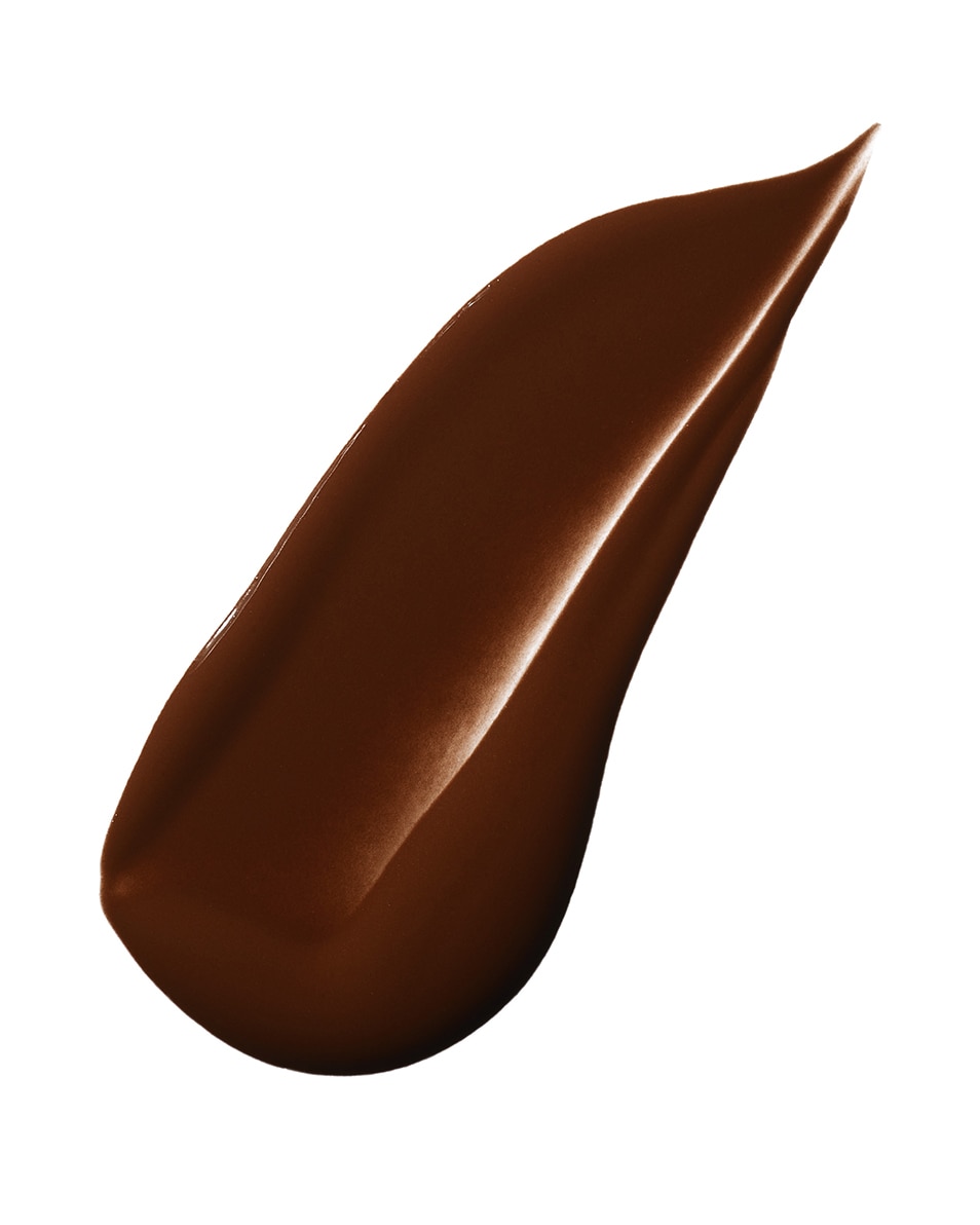 M.A.C STUDIO RADIANCE FACE AND BODY FOUNDATION RADIANT SHEER FONT DE TEINT TRANSPARENCE LUMINEUSE - WATERPROOF W9 2