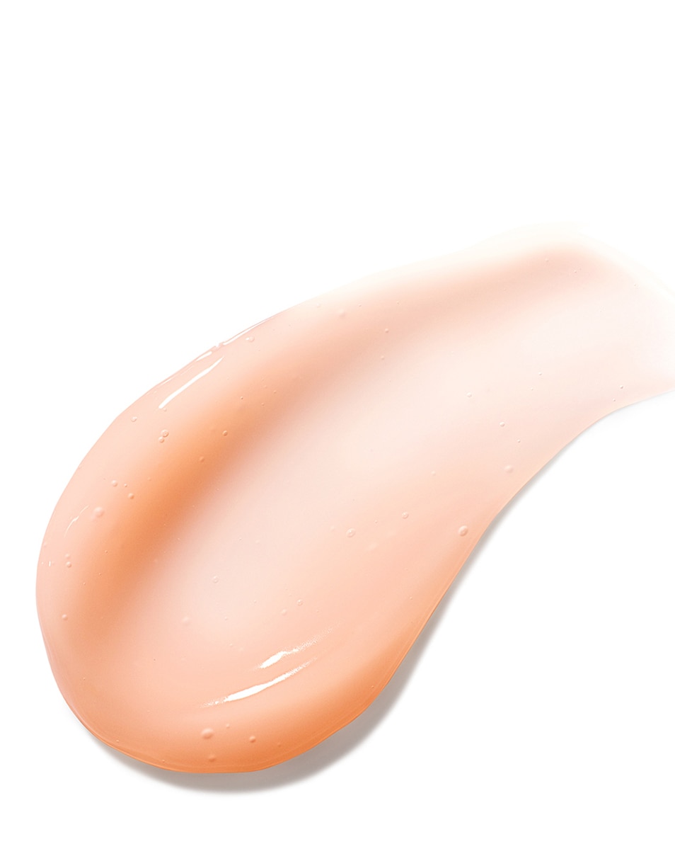 CLINIQUE MOISTURE SURGE™ 100H AUTO-REPLENISHING HYDRATOR JUMBO HYDRATERENDE DAG- & NACHTCRÈME - VERFRISSEND & MET ALOË VERA 125 ML 2