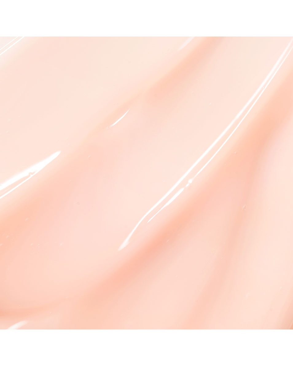 CLINIQUE Moisture Surge Soin Auto-réhydratant 100H 15 ML 2