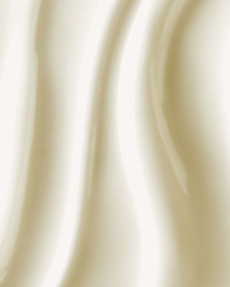 BIOTHERM WATERLOVER HYDRATING SUN MILK SUN MILK - ZONNEBRANDCRÈME SPF 30 200 ML 2