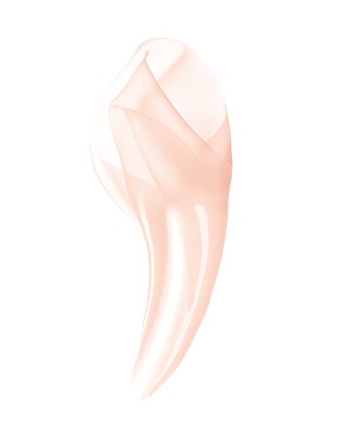 ARMANI BEAUTY FLUID SHEER GLOW ENHANCER HIGHLIGHTER 7