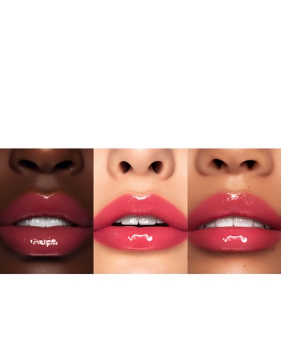 PAT MCGRATH LUST LIPGLOSS HEAVY PETAL