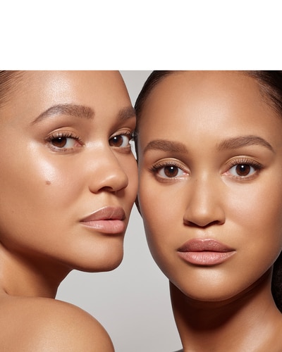 PAT MCGRATH Sublime Perfection Fond de Teint Medium 16 - Medium with Neutral Peach Undertones