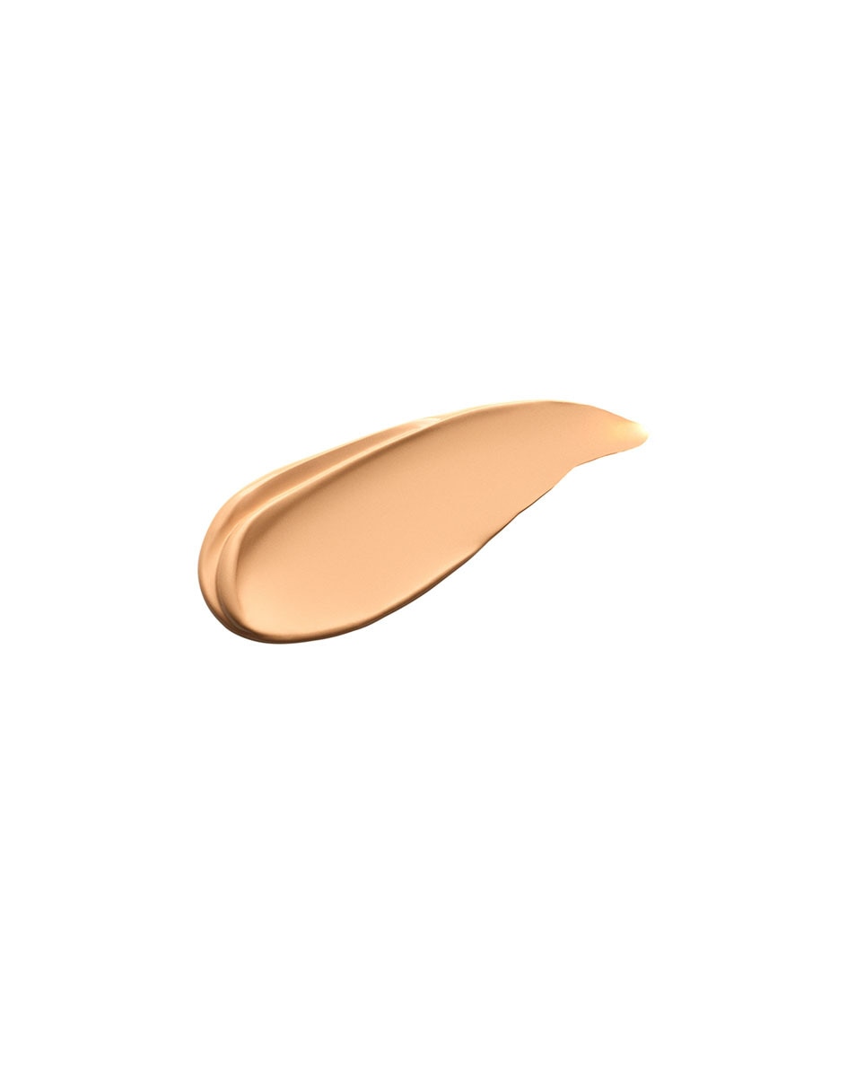 PAT MCGRATH Sublime Perfection Correcteur anticerne Light Medium 12 - Light Medium with Yellow Neutral Undertones 2