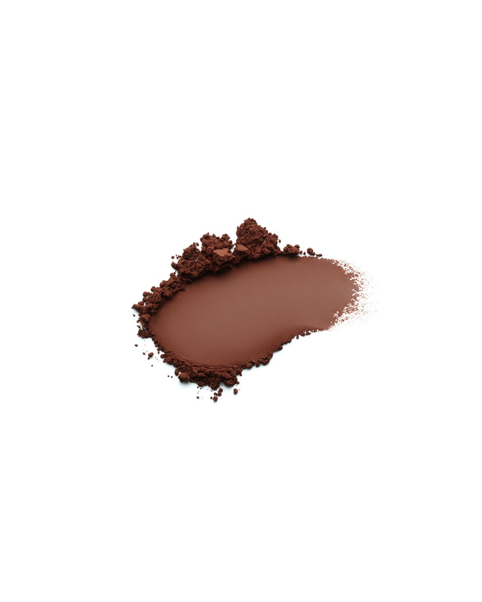 PAT MCGRATH SUBLIME PERFECTION SETTING POWDER DEEP 5 2