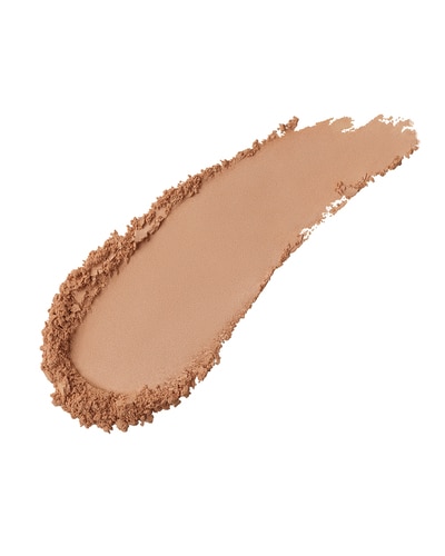 PAT MCGRATH SUBLIME PERFECTION BLURRING UNDER-EYE POWDER DEEP