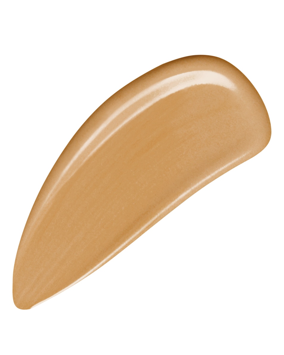 ARMANI BEAUTY LUMINOUS SILK FOND DE TEINT 6 2