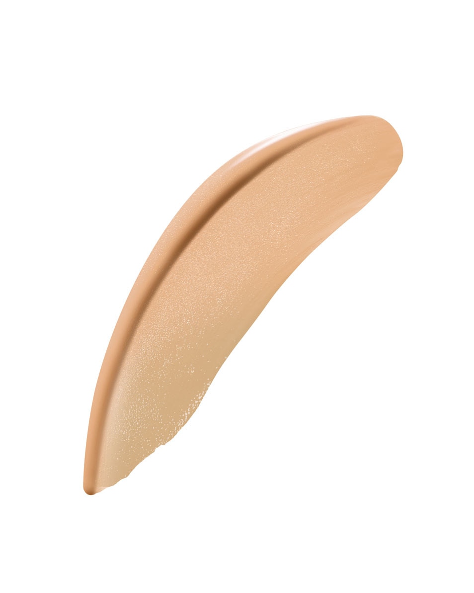 ARMANI BEAUTY LUMINOUS SILK CONCEALER 4 2