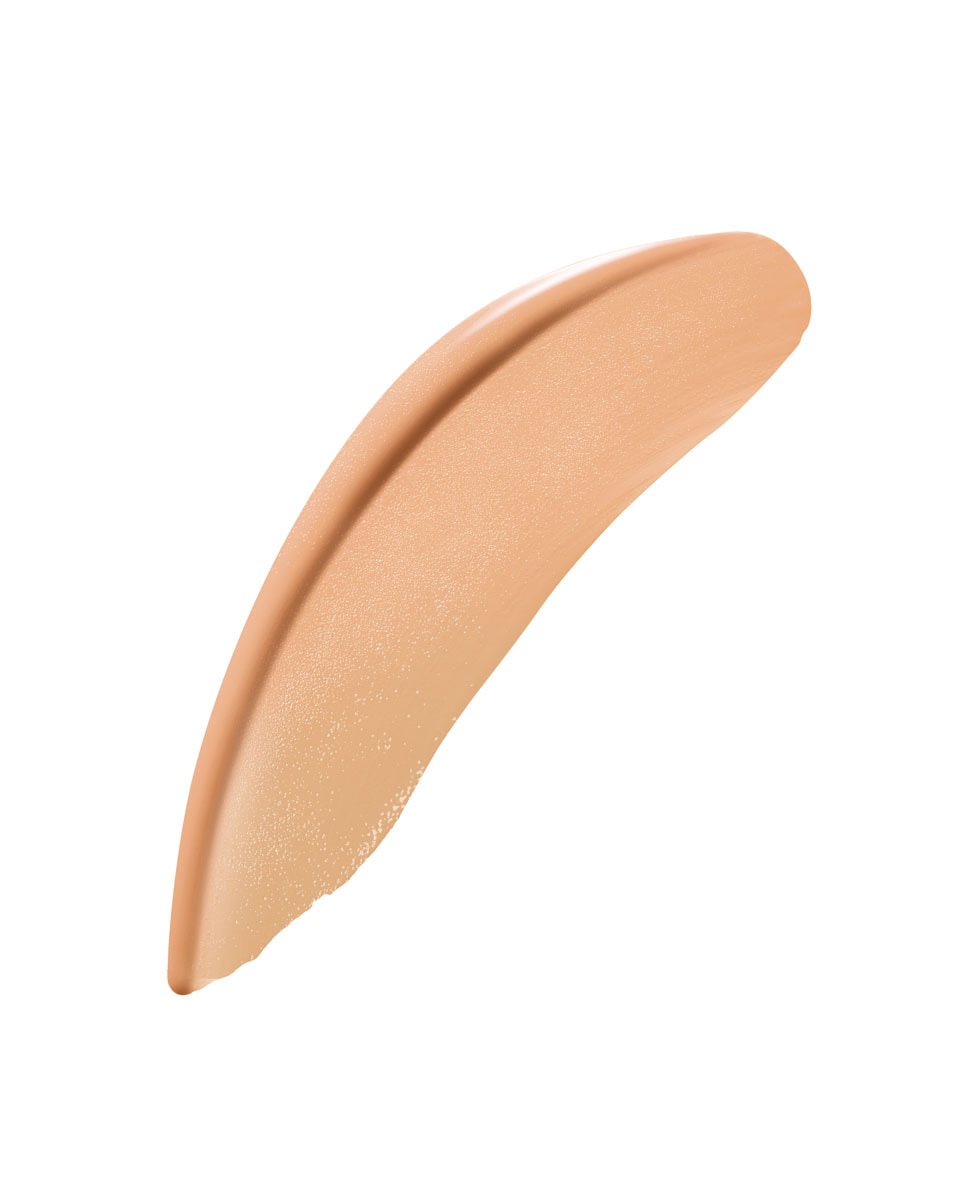 ARMANI BEAUTY LUMINOUS SILK CONCEALER 4.5