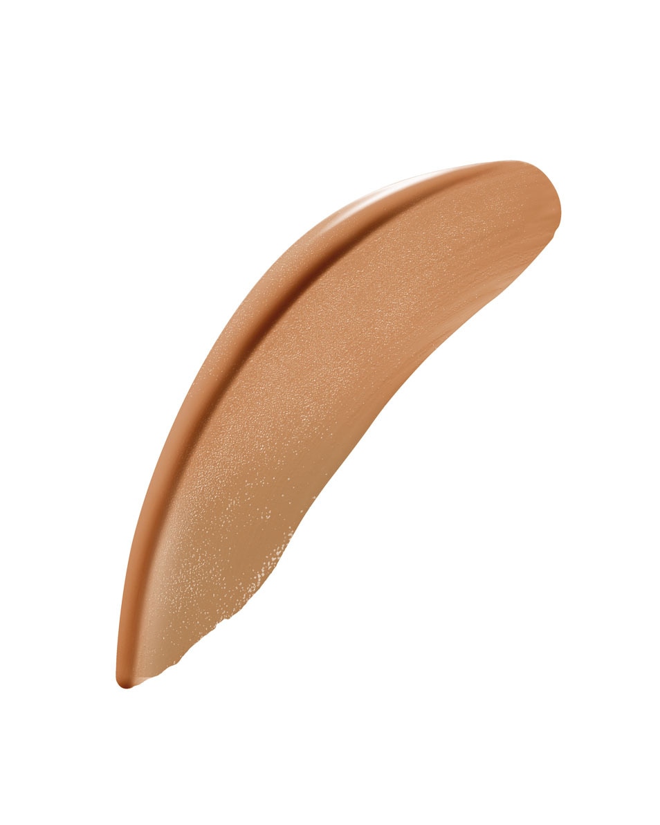 ARMANI BEAUTY LUMINOUS SILK CONCEALER 5.5 2
