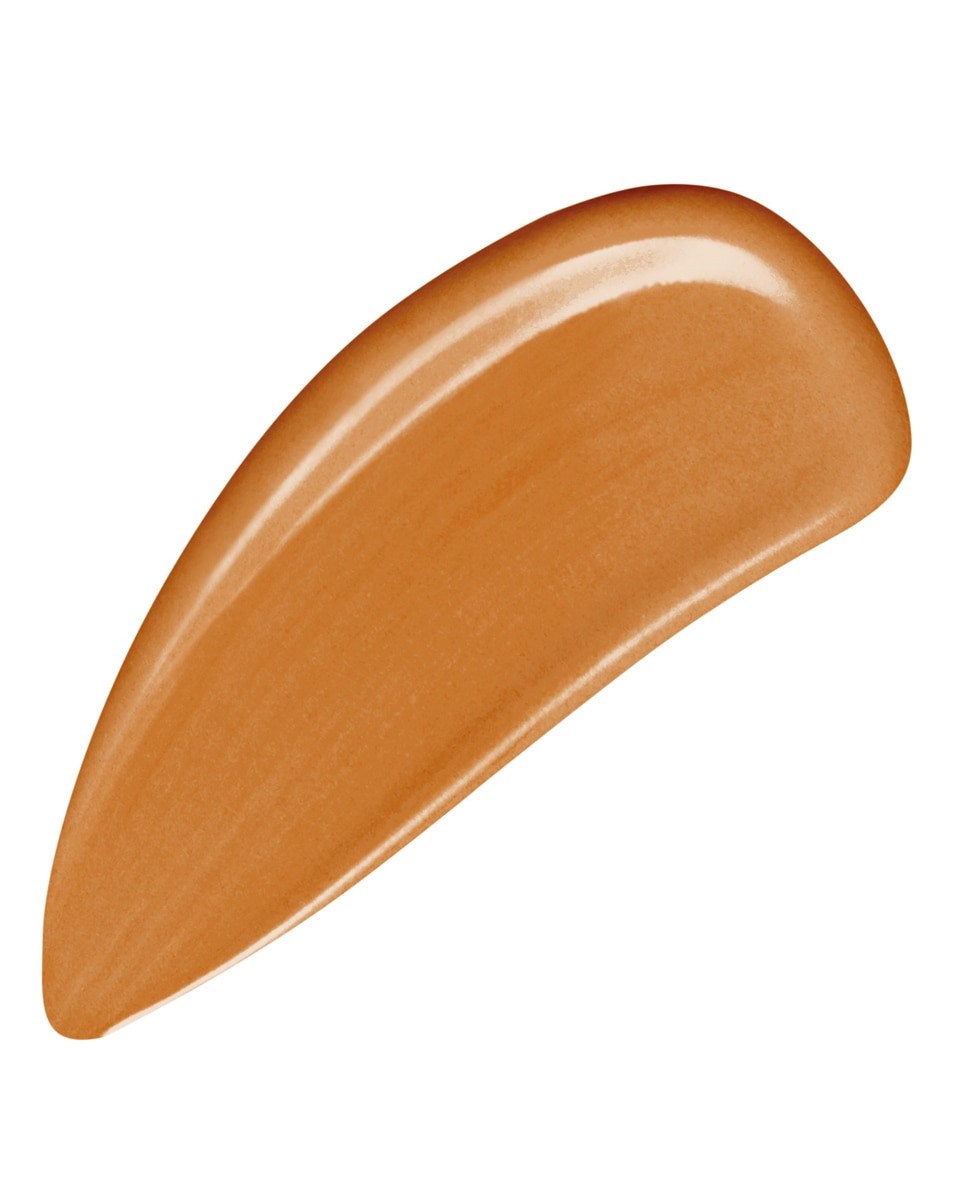 ARMANI BEAUTY LUMINOUS SILK FOUNDATION Shade 8.75 - 30ml 2