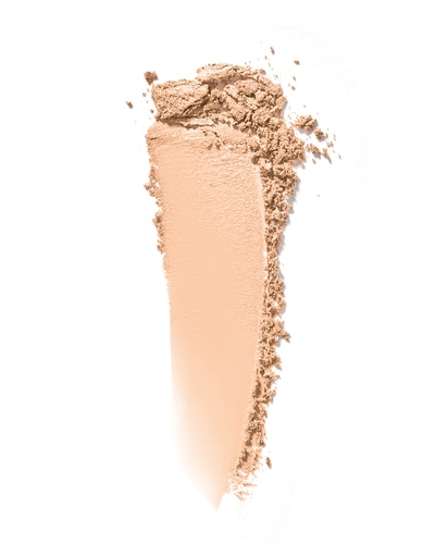 ARMANI BEAUTY LUMINOUS SILK GLOW FUSION POUDRE 3