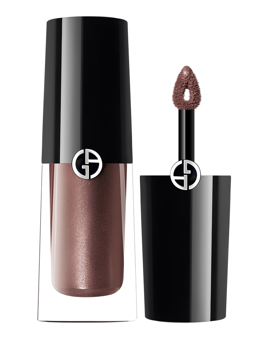 ARMANI BEAUTY EYE TINT YEUX - OMBRE À PAUPIÈRES 10 2