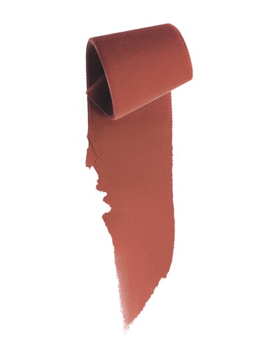 ARMANI BEAUTY LIP MAESTRO ROUGE A LEVRES LIQUIDE 522 - Desert