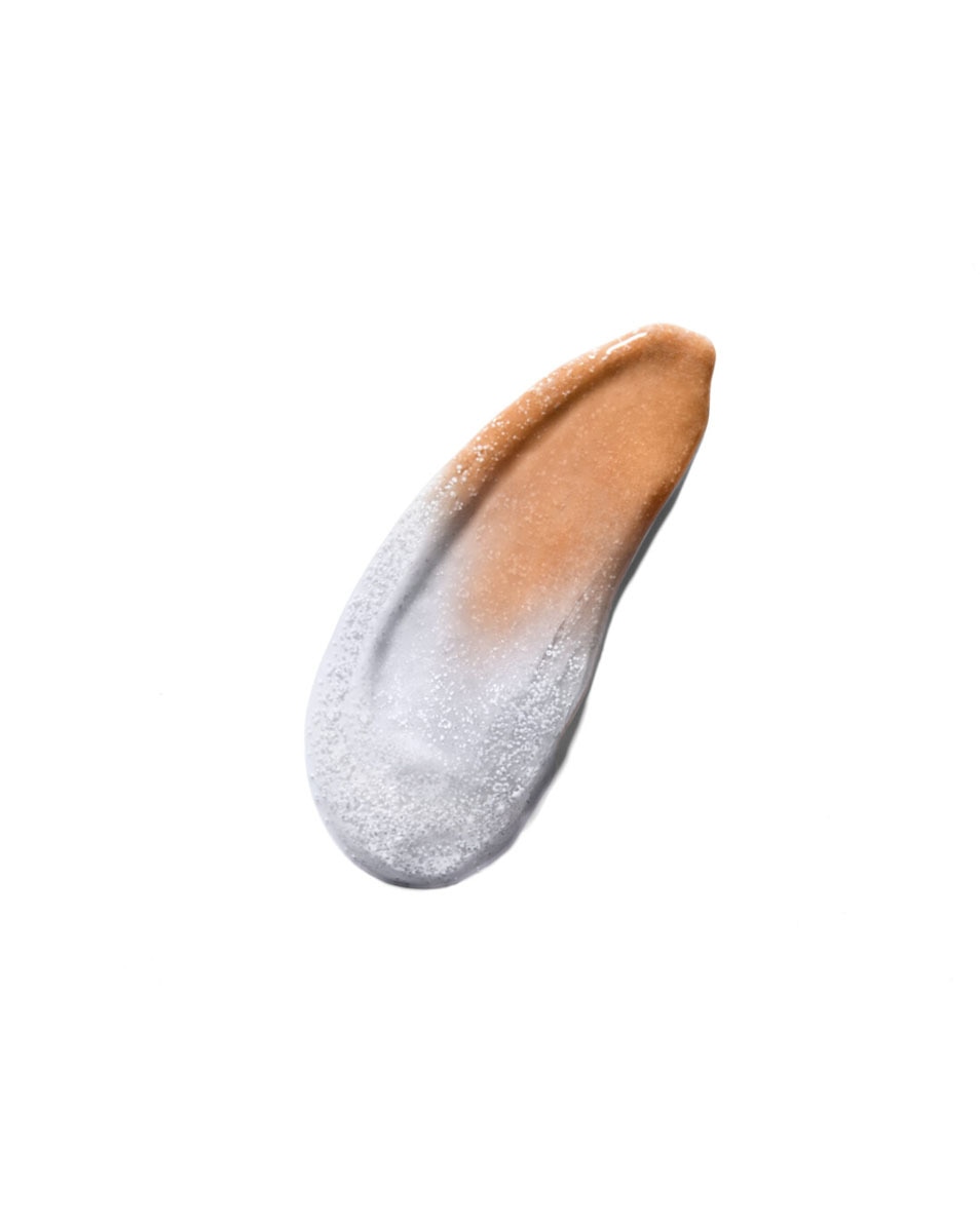 ERBORIAN CC WATER DORÉ VERSE FOUNDATION GEL DORE 2
