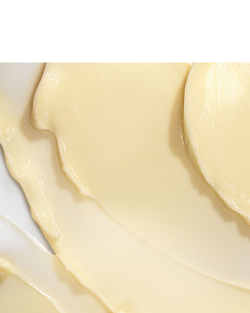 MOISTURIZER- HYDTRATERENDE PRIMER- NORMALE TOT VETTE HUID